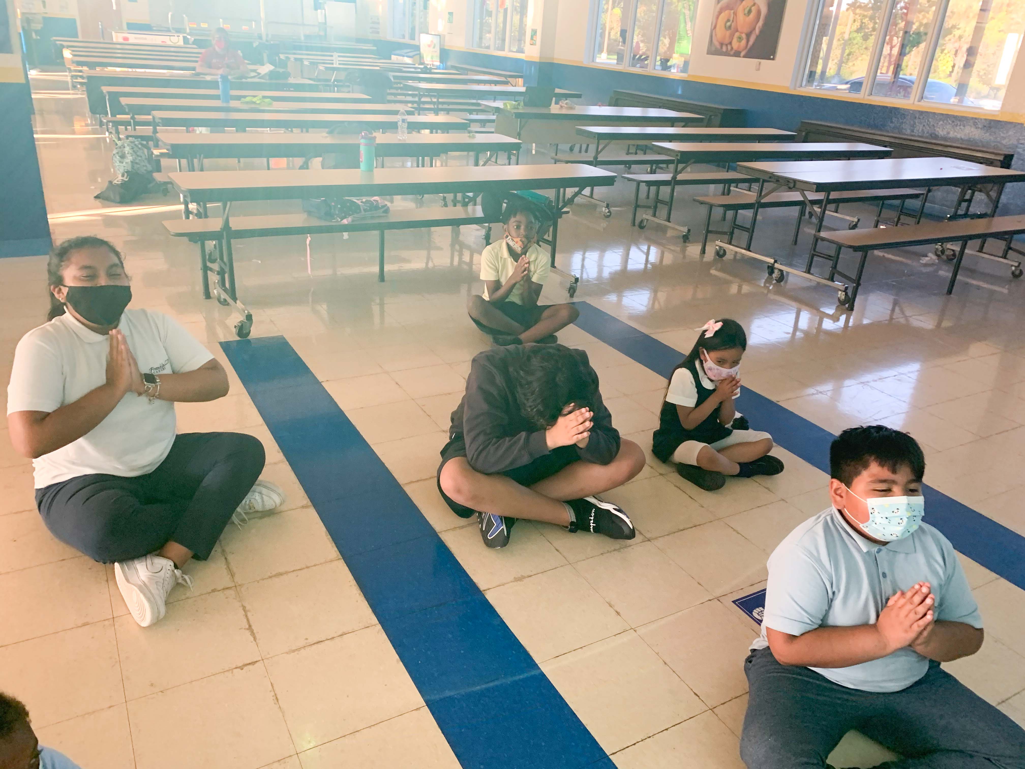 AfterSchool Connections afterschool-connections