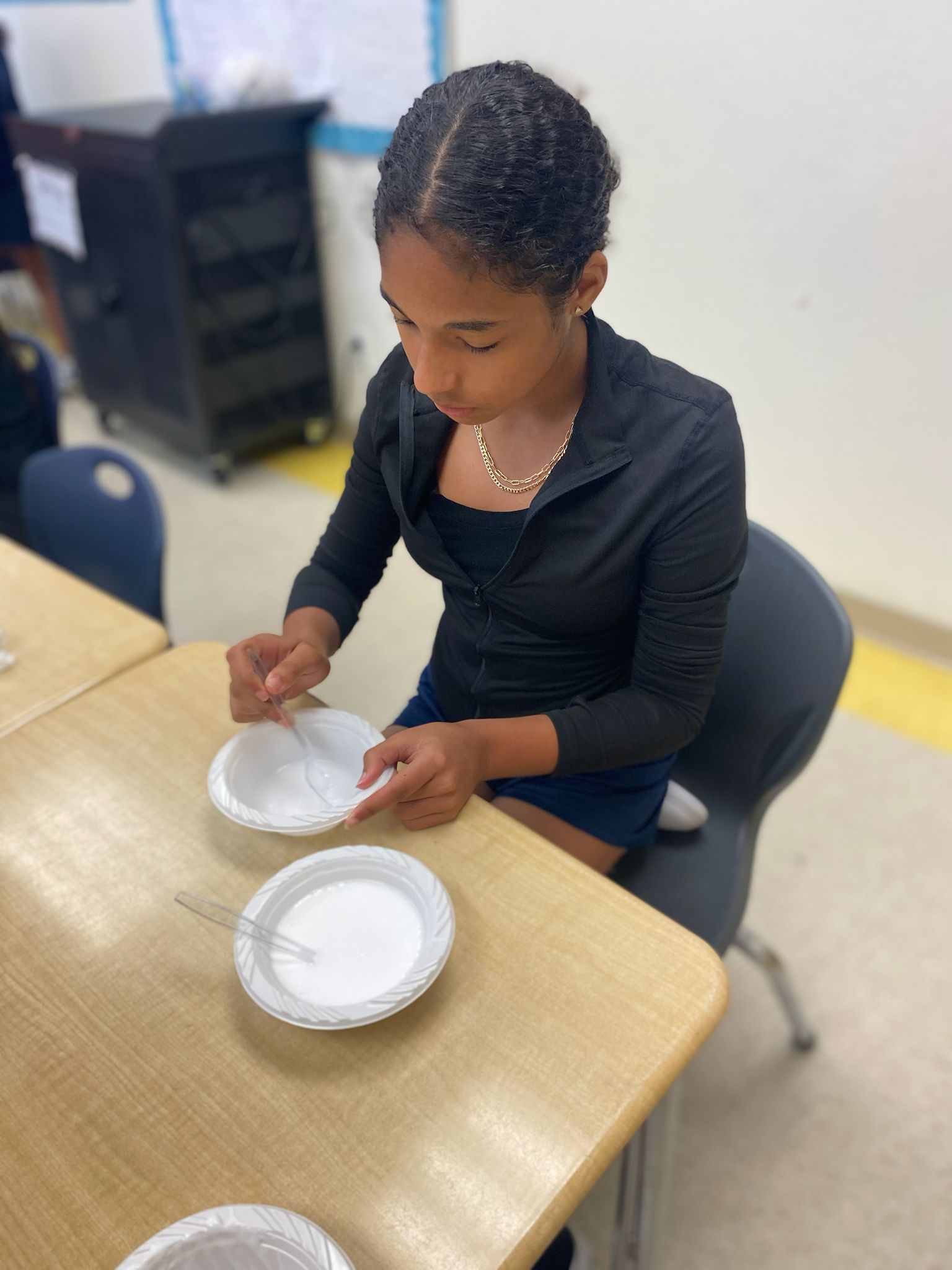 Mad Scientist Week Image number 14