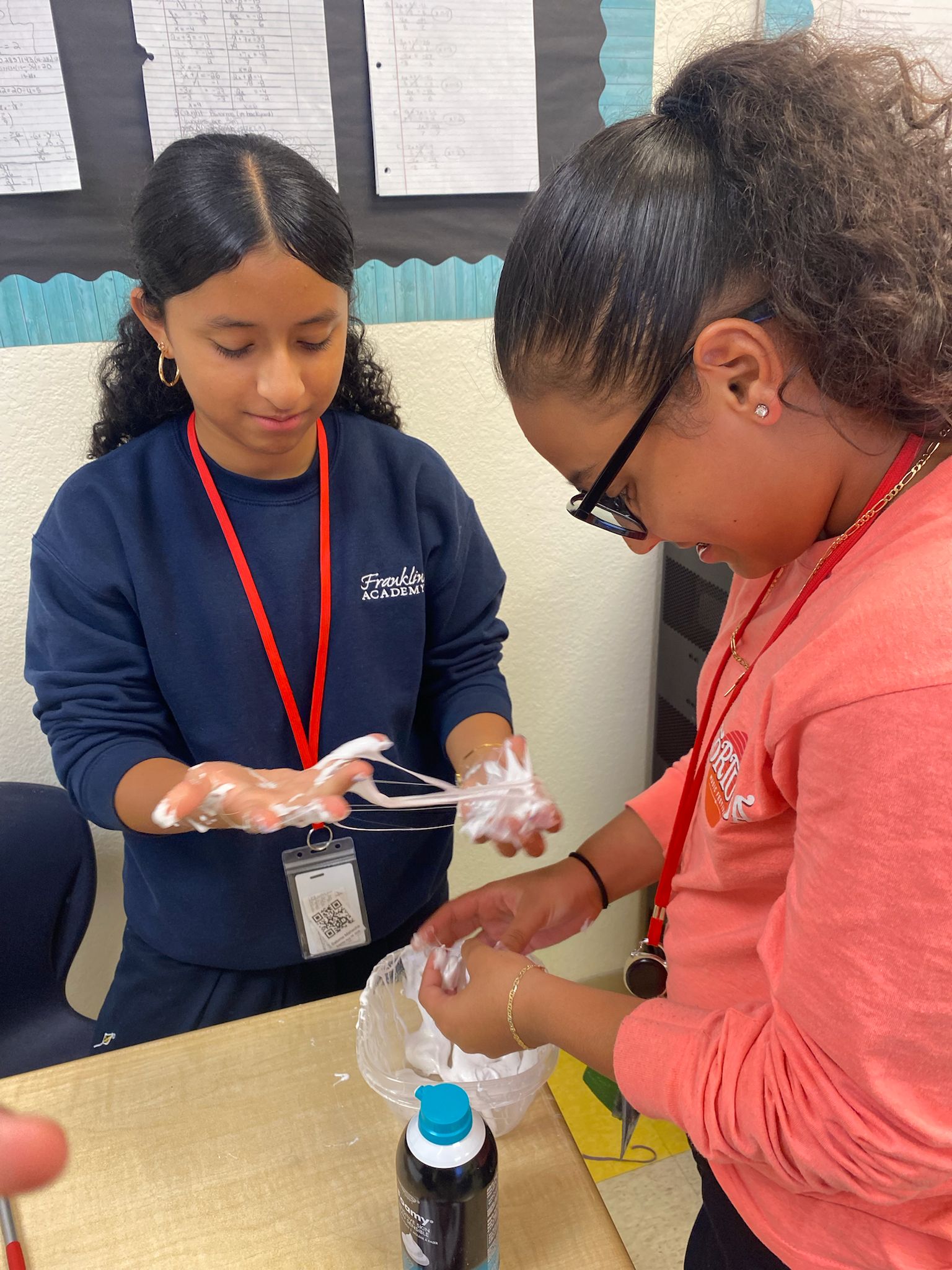 Mad Scientist Week Image number 13