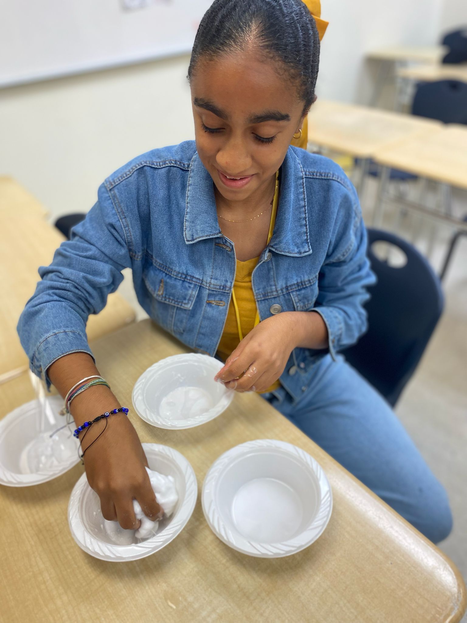 Mad Scientist Week Image number 12