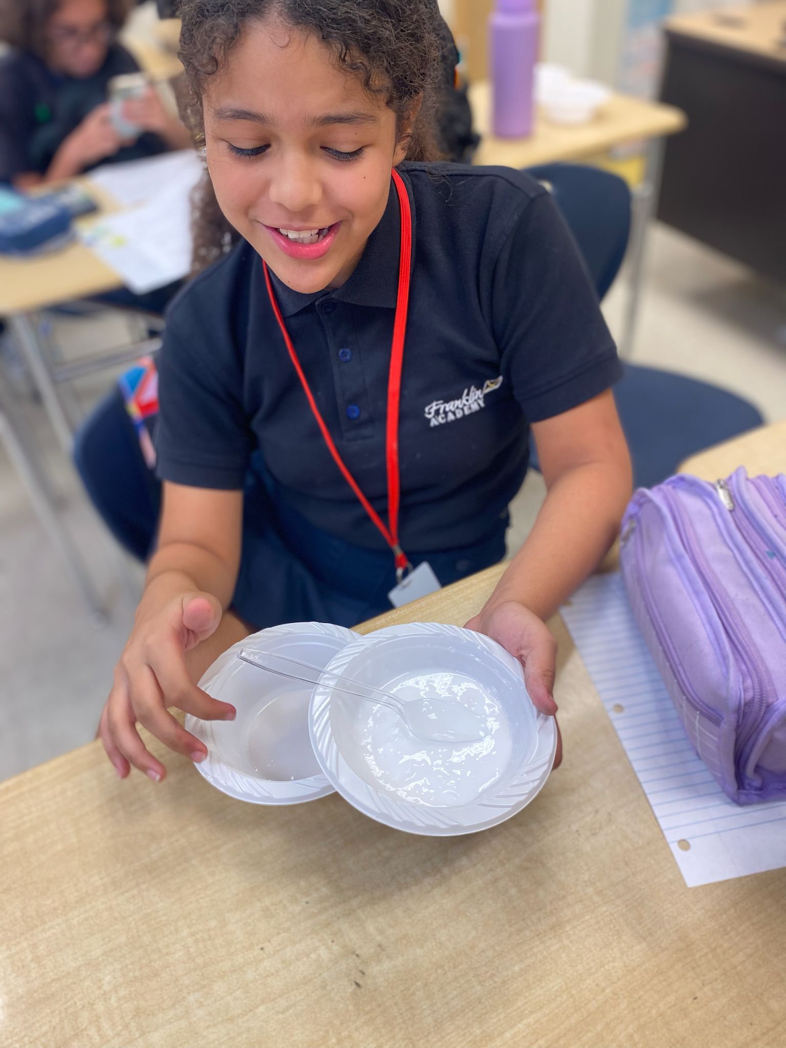 Mad Scientist Week Image number 11