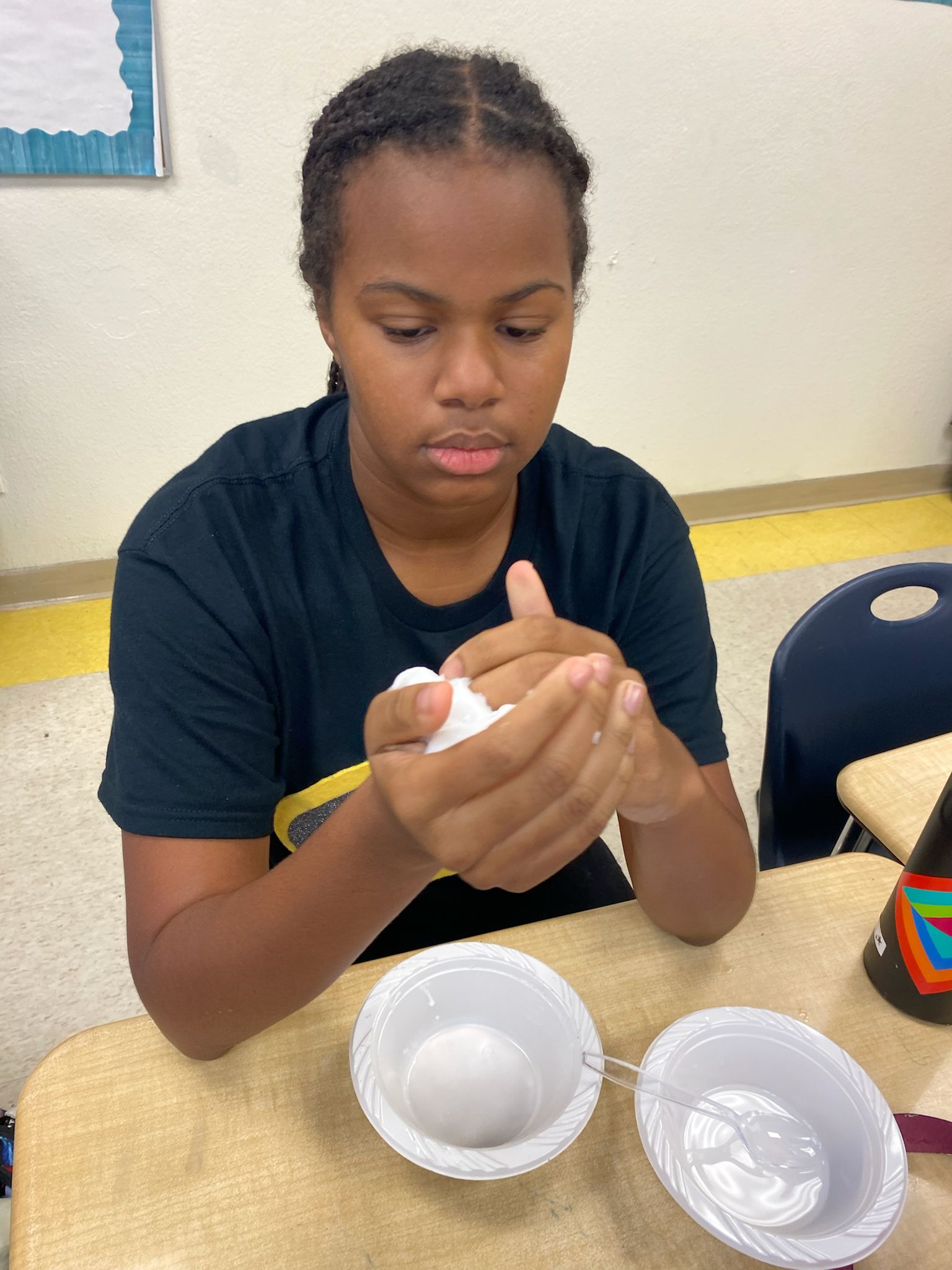 Mad Scientist Week Image number 15