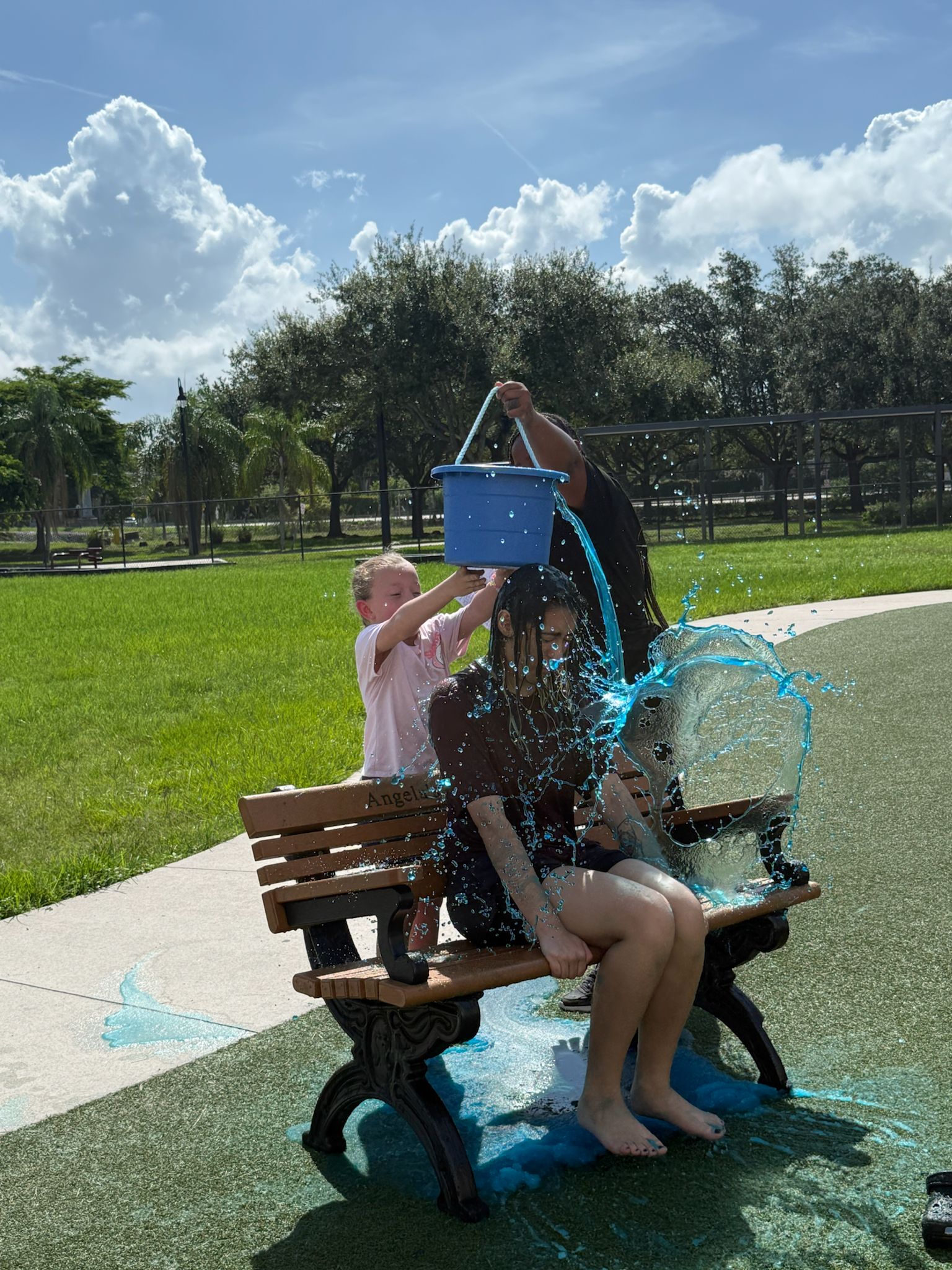 Slime the Manager Image number 7