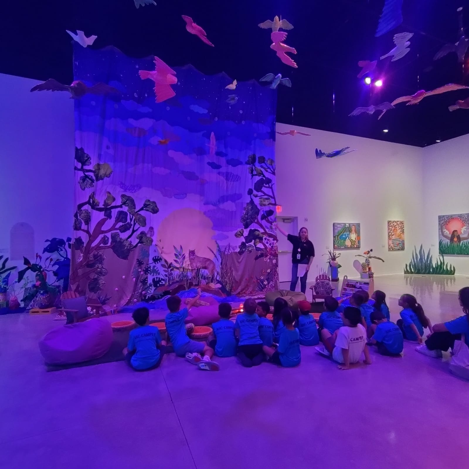 Frank Museum Image number 17
