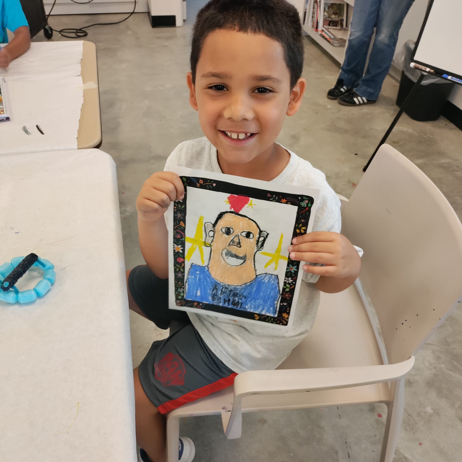 Frank Museum Image number 12