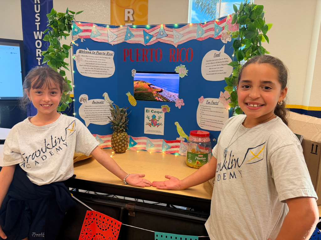 Multicultural Celebration Image number 9