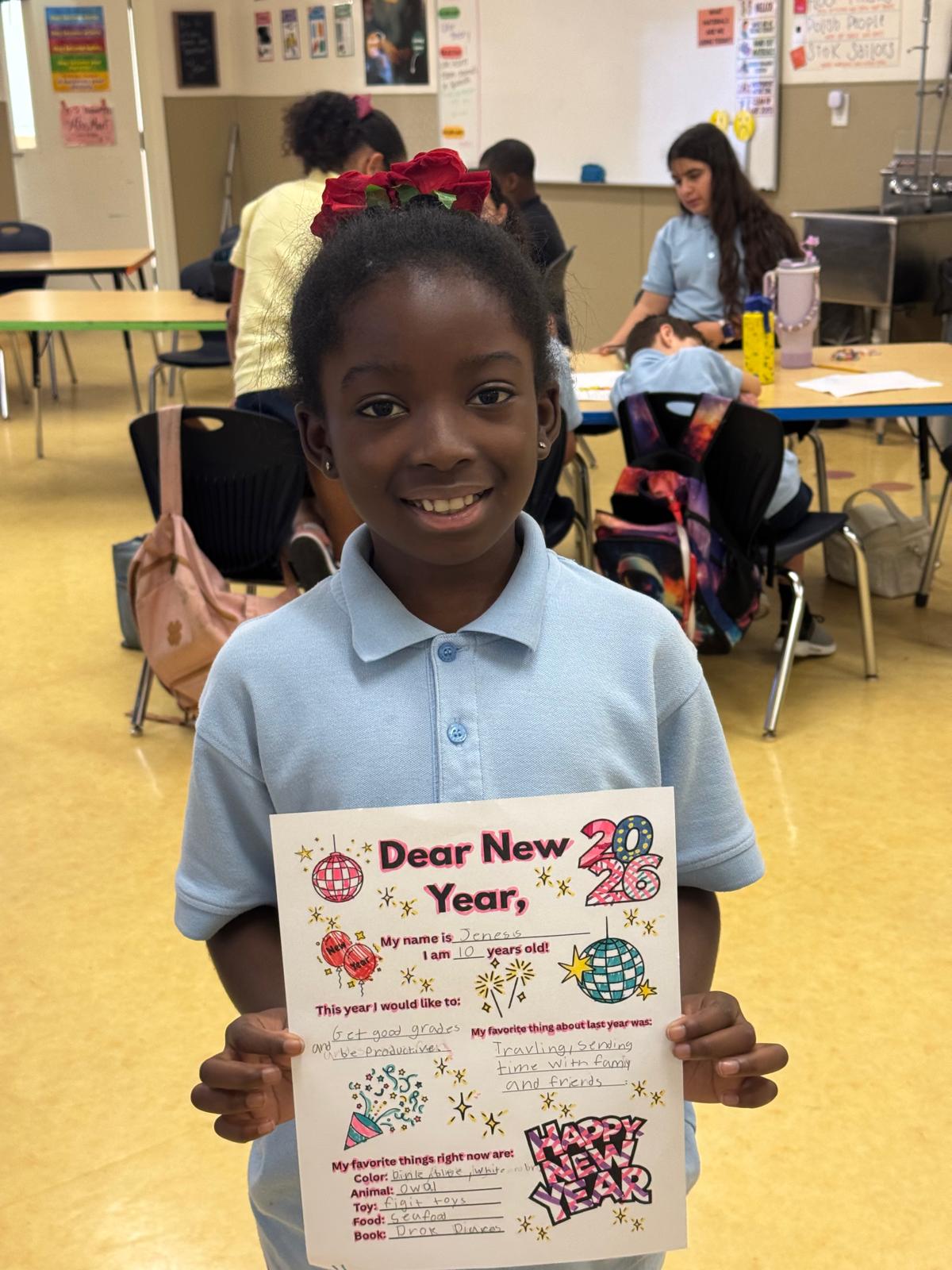 2026 NEW YEARS RESOLUTIONS Image number 11