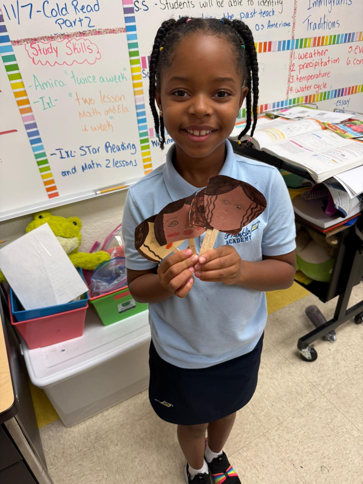 Family Week!! Image number 3