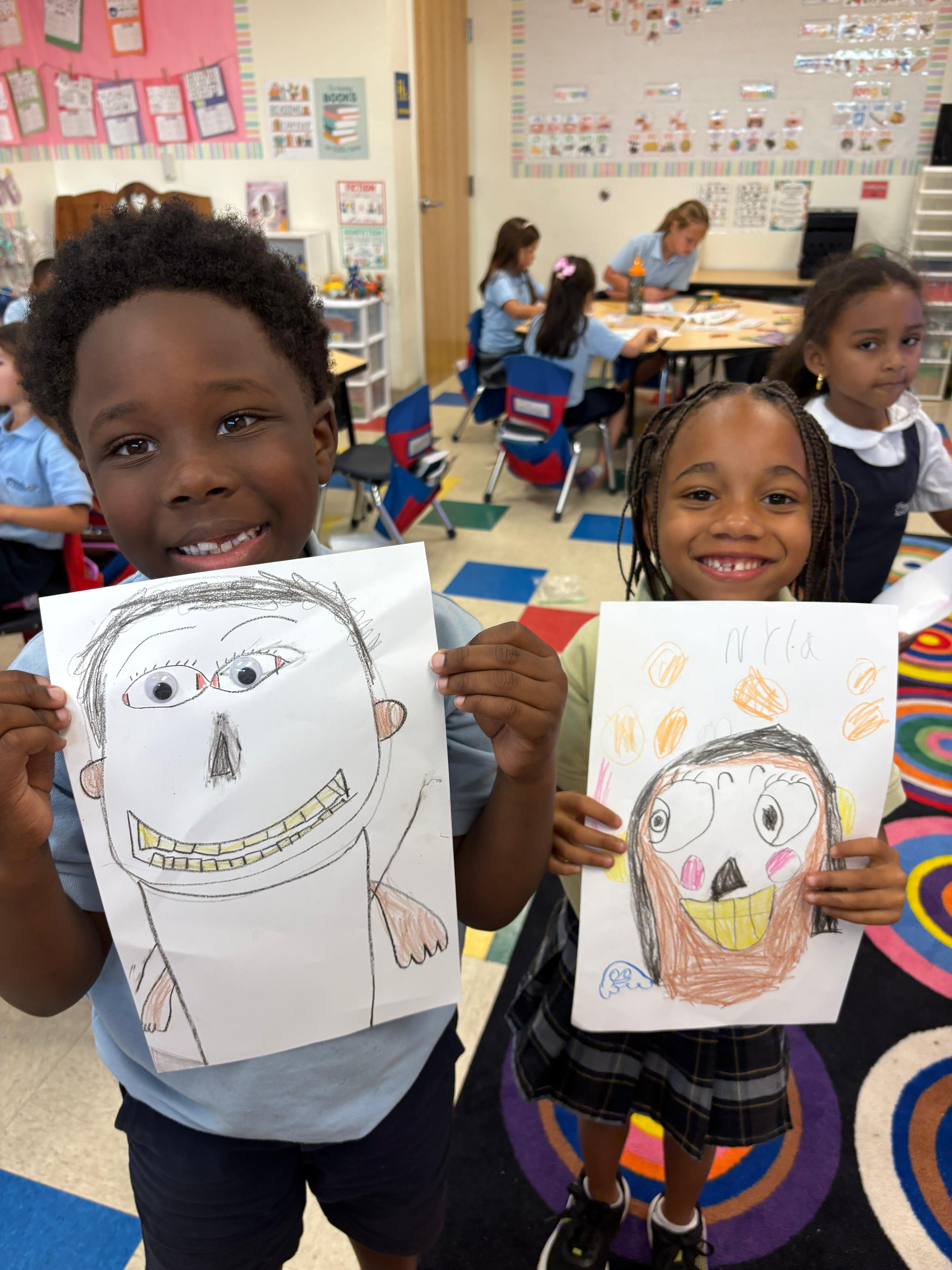 Family Week!! Image number 5