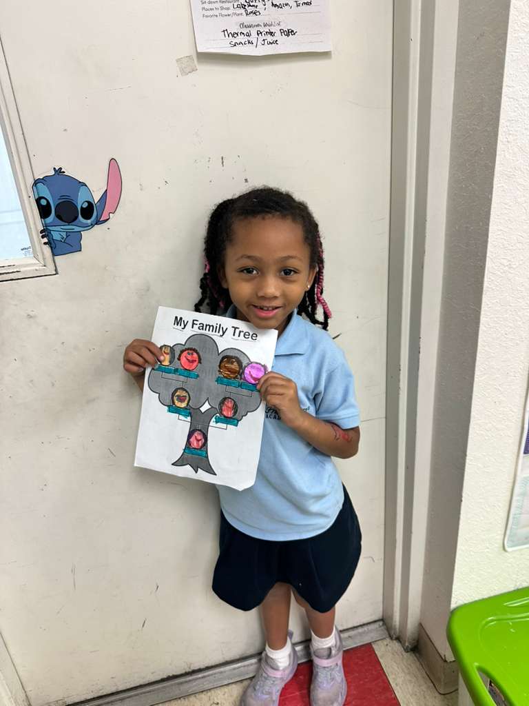 Family Week!! Image number 6