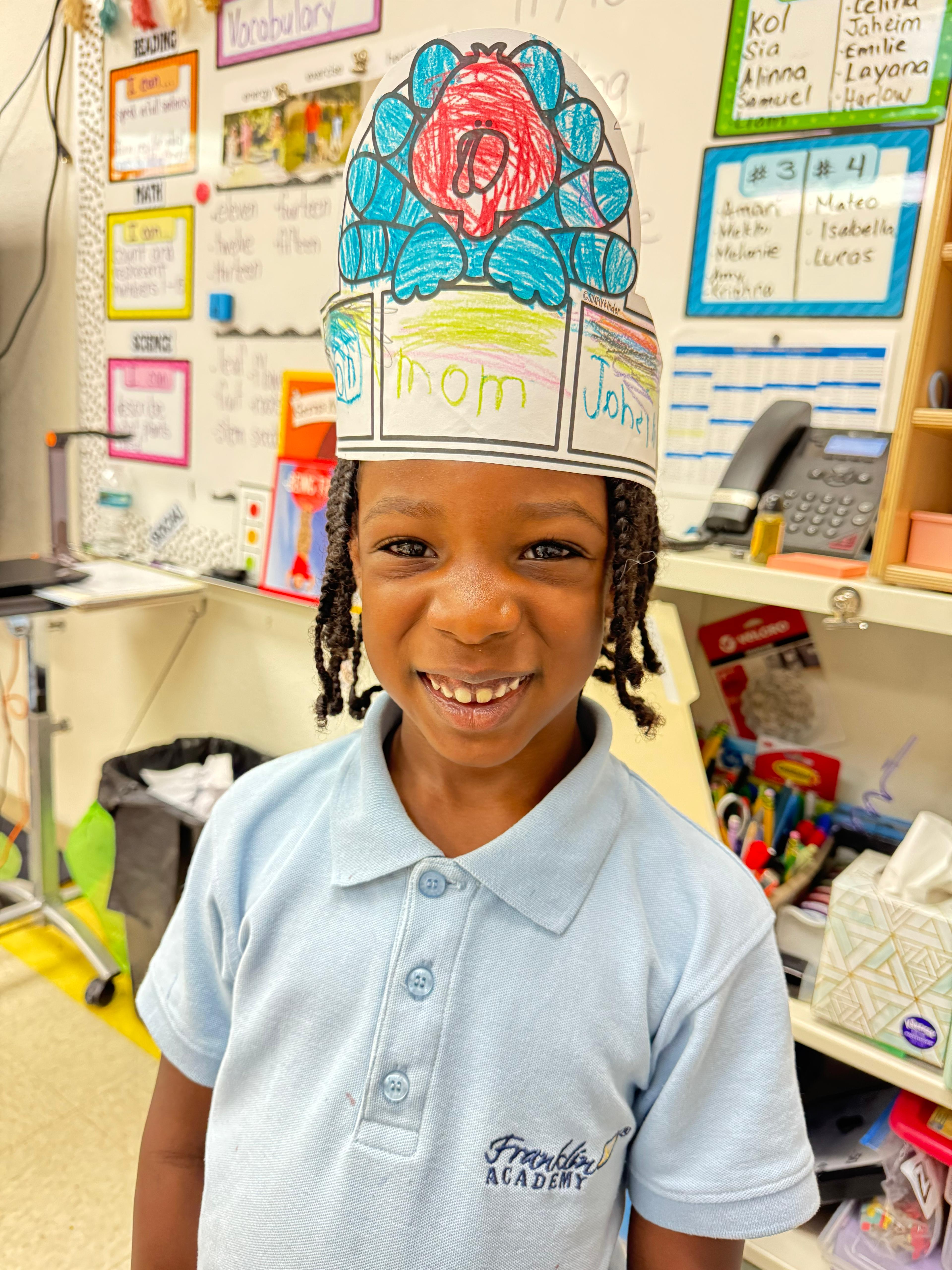 Thankful Week!! Image number 9