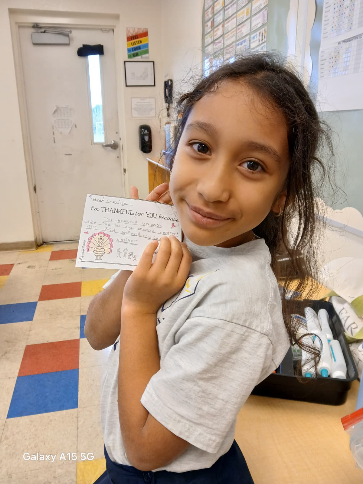 Thankful Week!! Image number 4