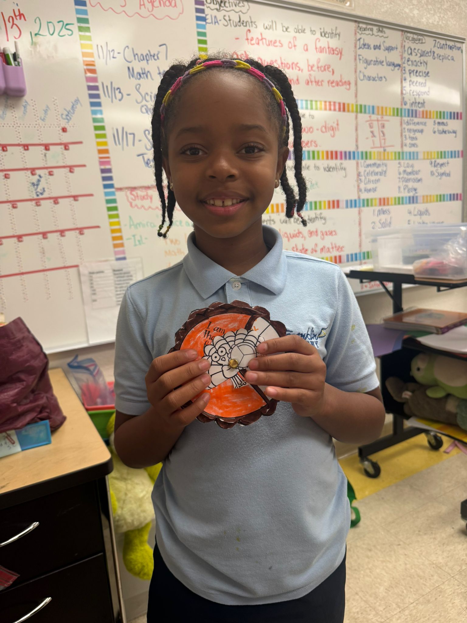 Thankful Week!! Image number 8