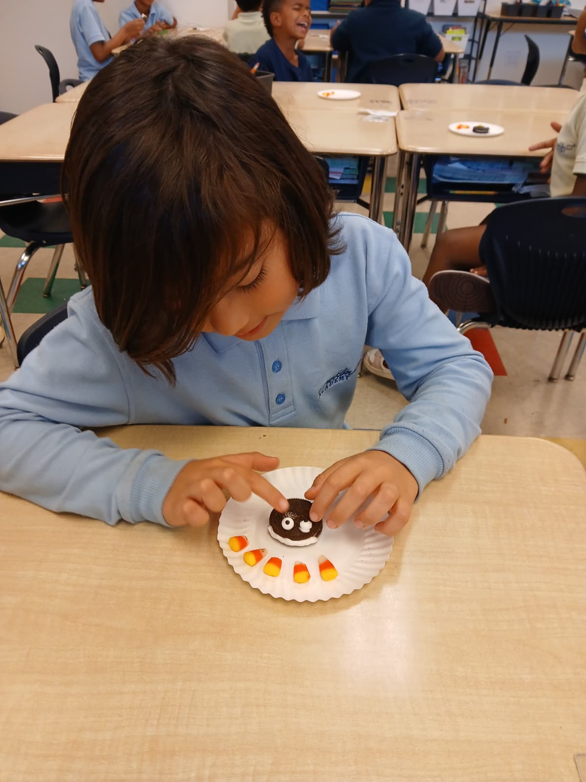 Thankful Week!! Image number 1