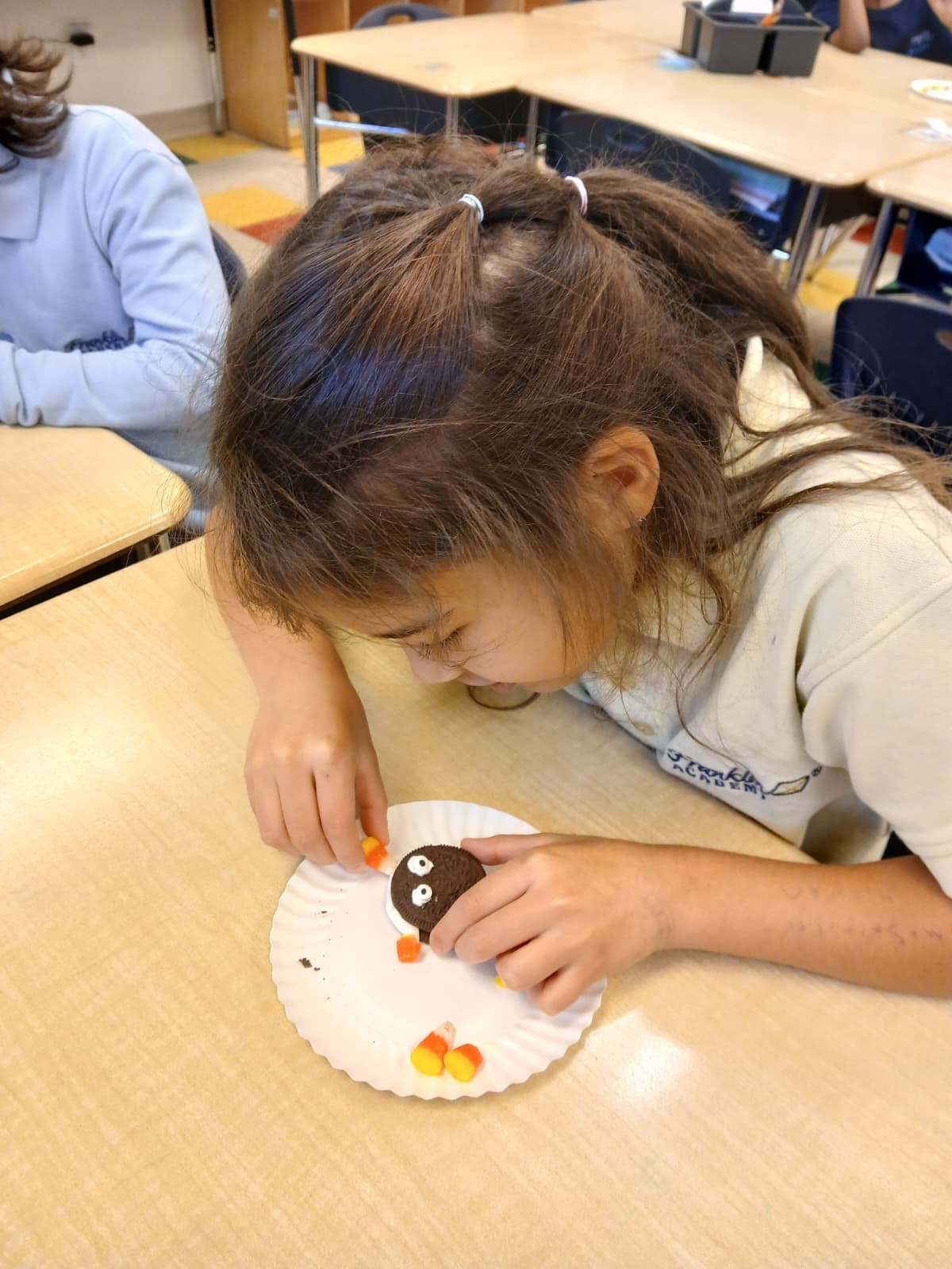 Thankful Week!! Image number 11