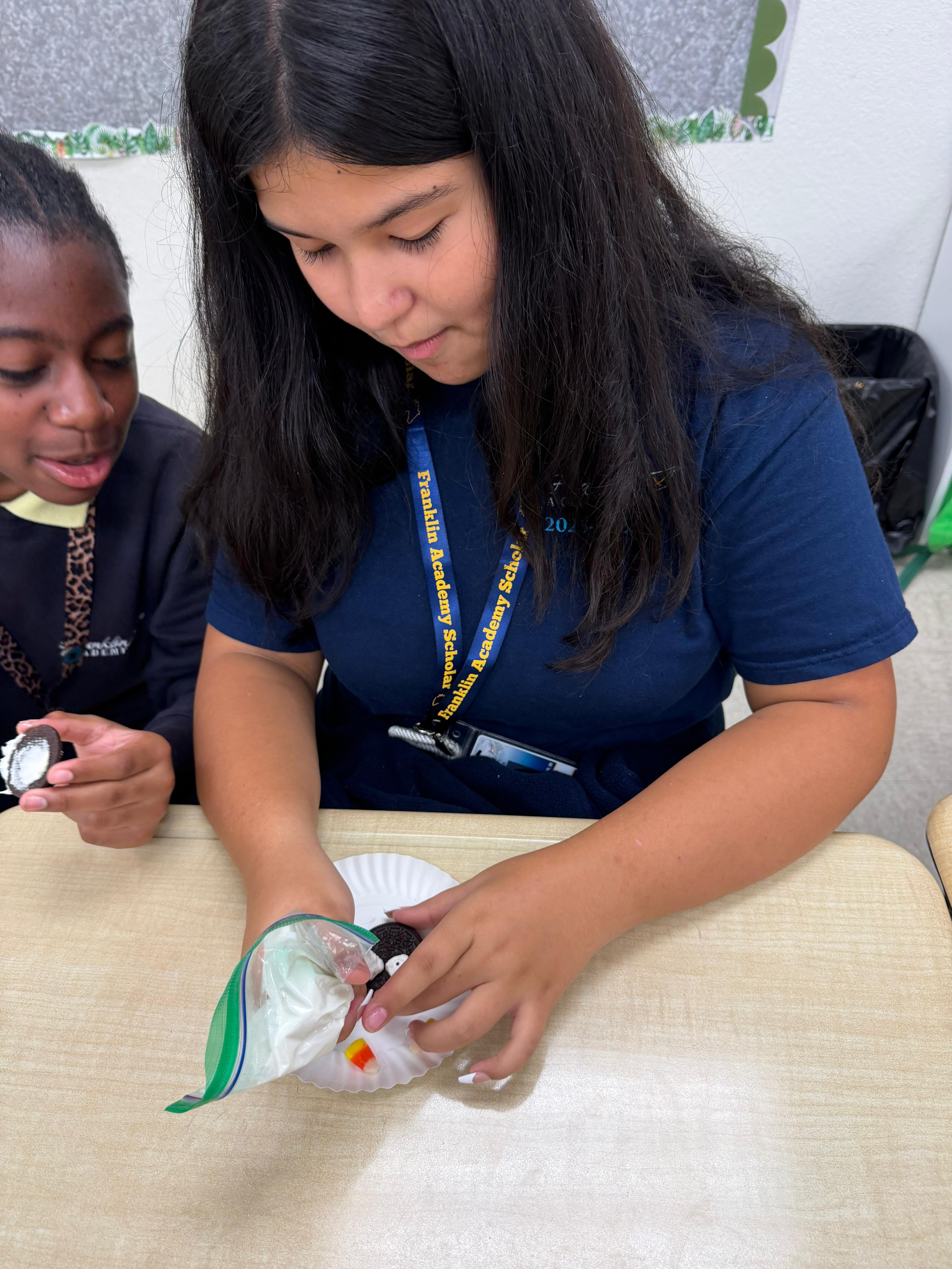 Thankful Week!! Image number 14