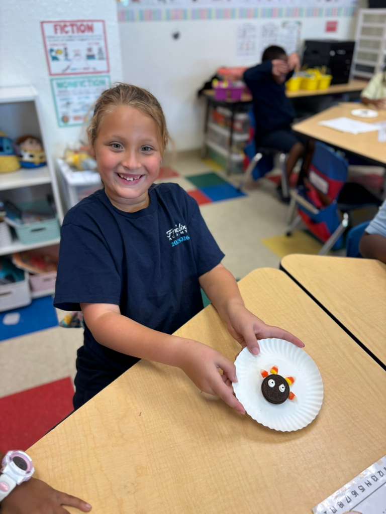 Thankful Week!! Image number 7