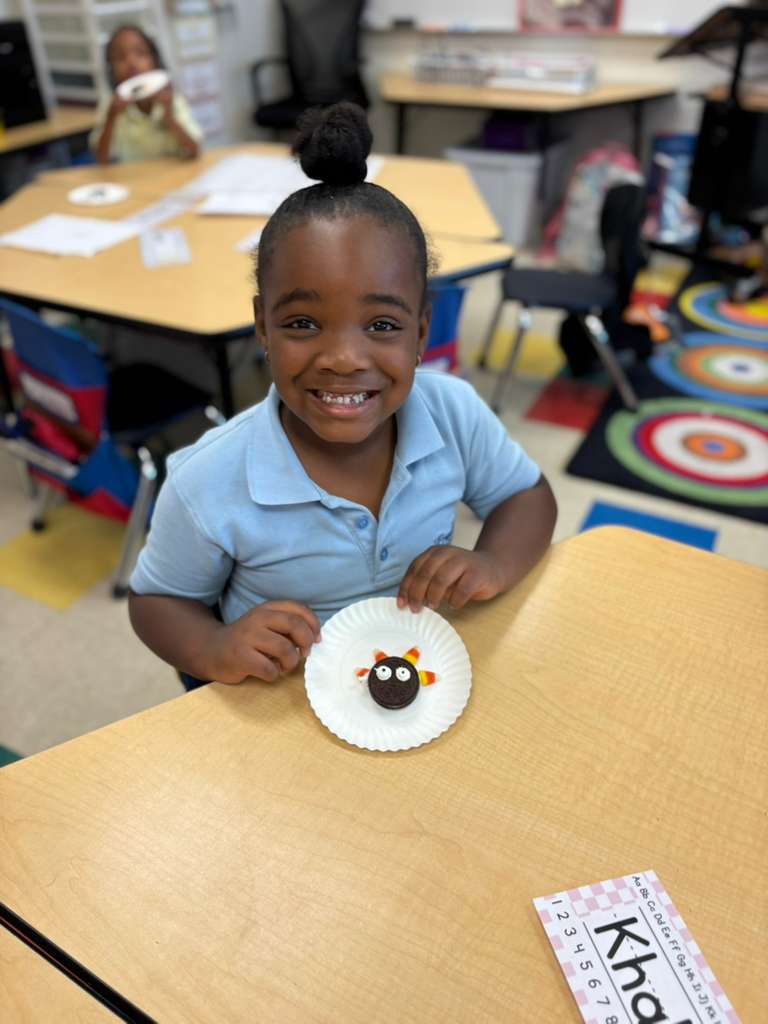 Thankful Week!! Image number 16