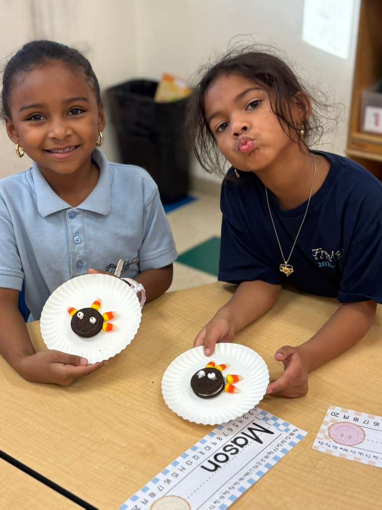 Thankful Week!! Image number 17