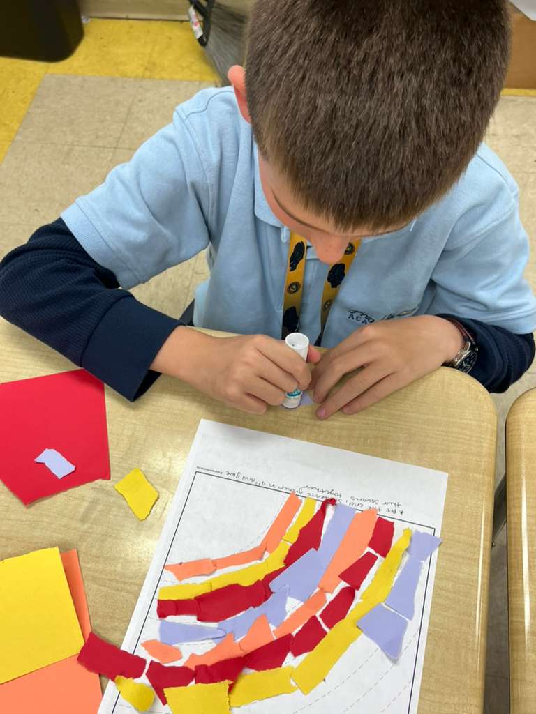 We <3 Aftercare! Image number 9