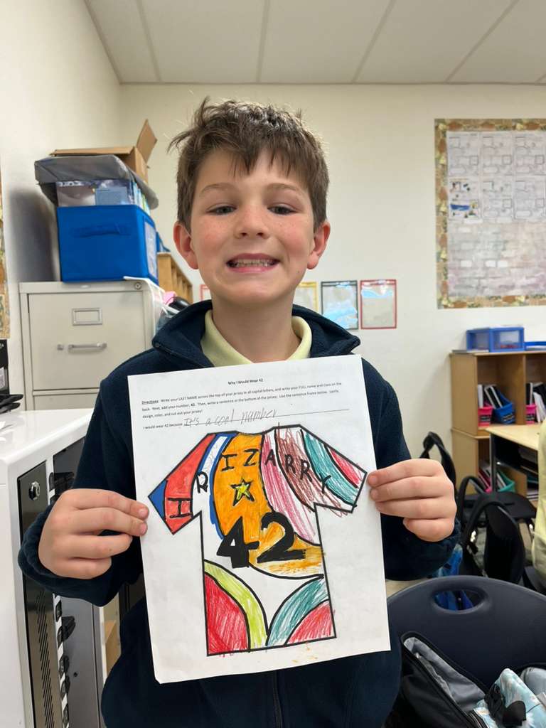 We <3 Aftercare! Image number 8