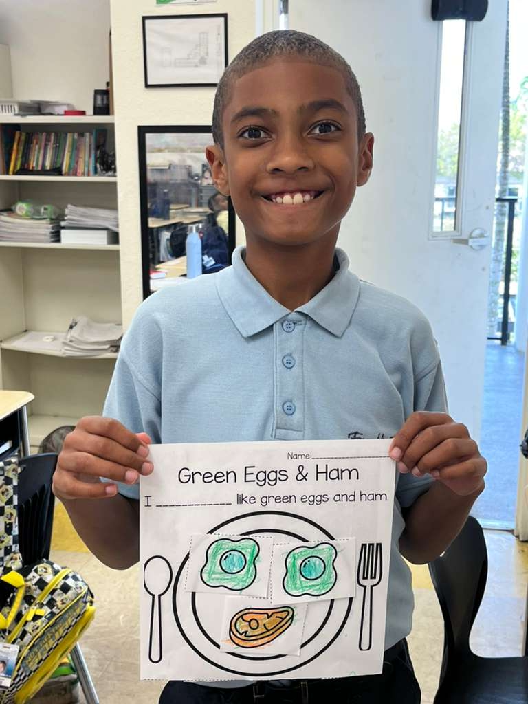 We <3 Aftercare! Image number 6