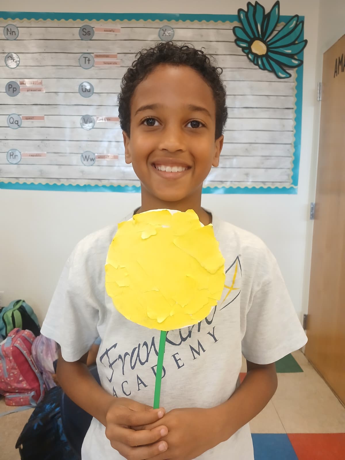 We <3 Aftercare! Image number 7