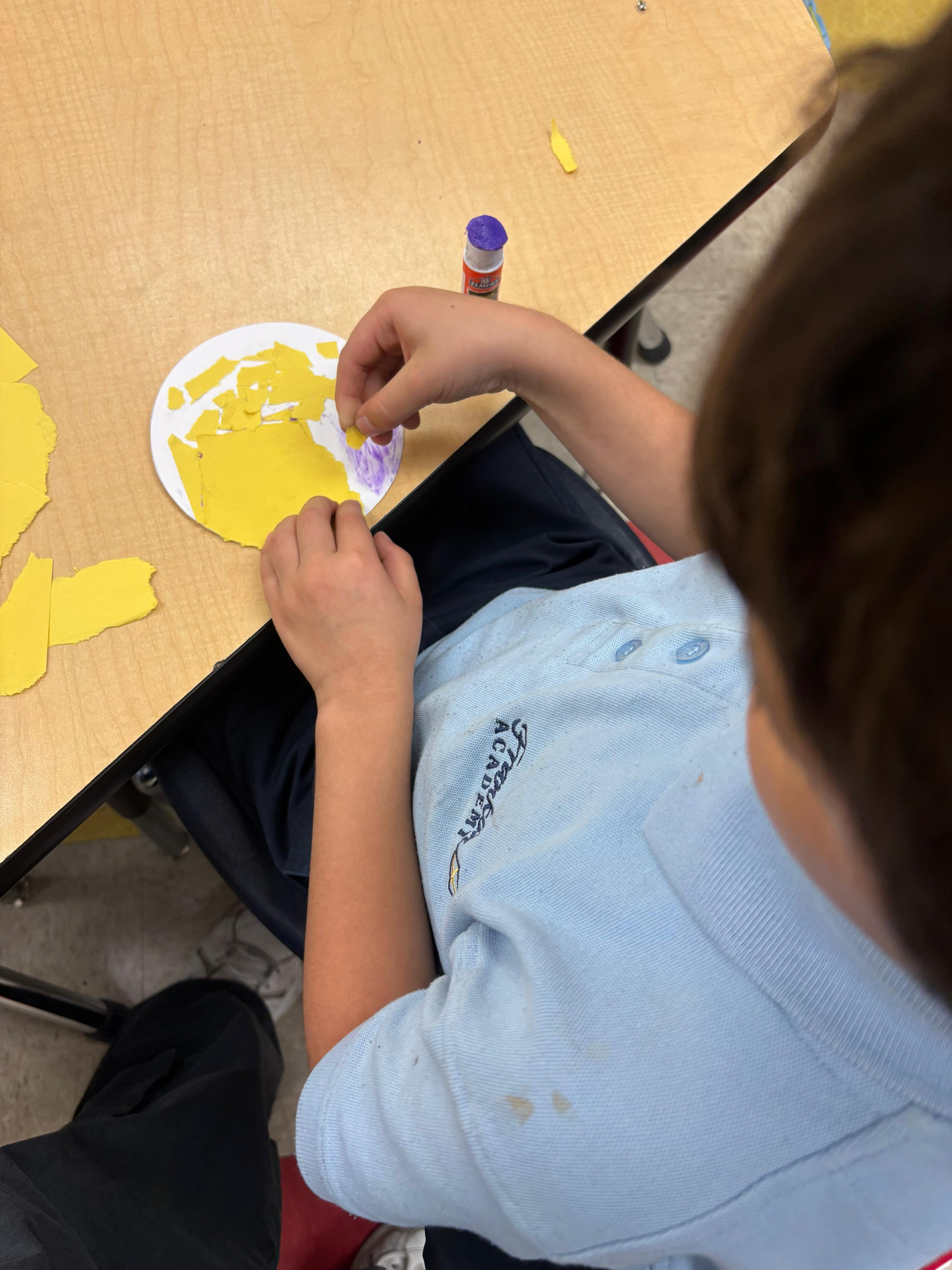 We <3 Aftercare! Image number 5