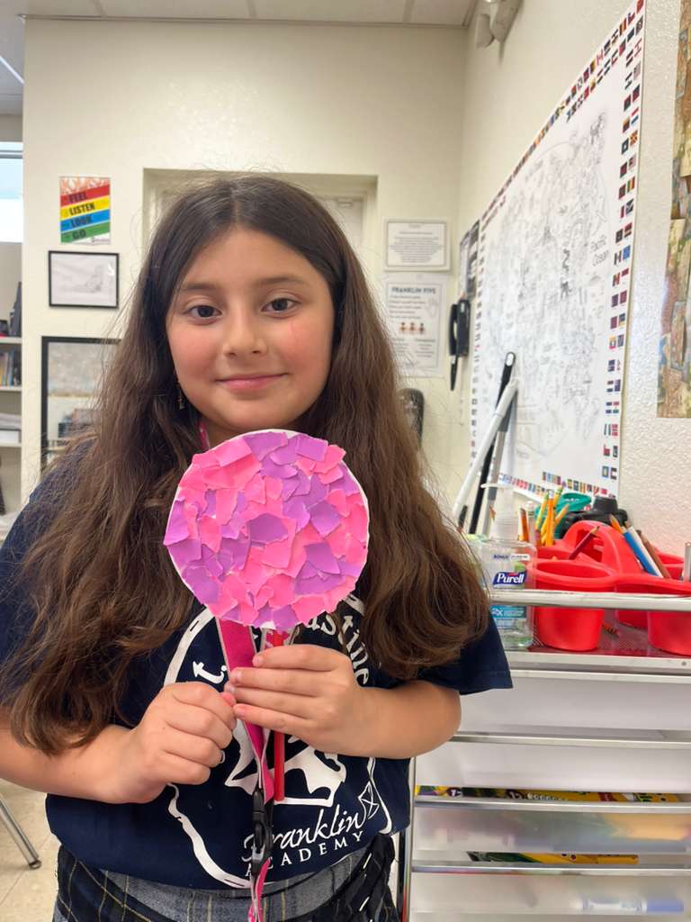 We <3 Aftercare! Image number 4